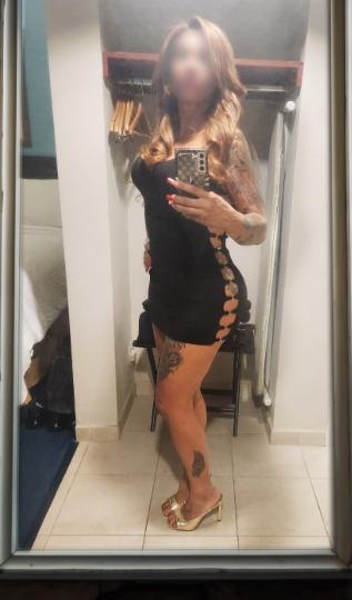 escort photo 5